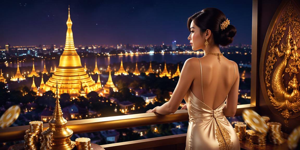 ke33 ဘောလုံးအဖြေတင်