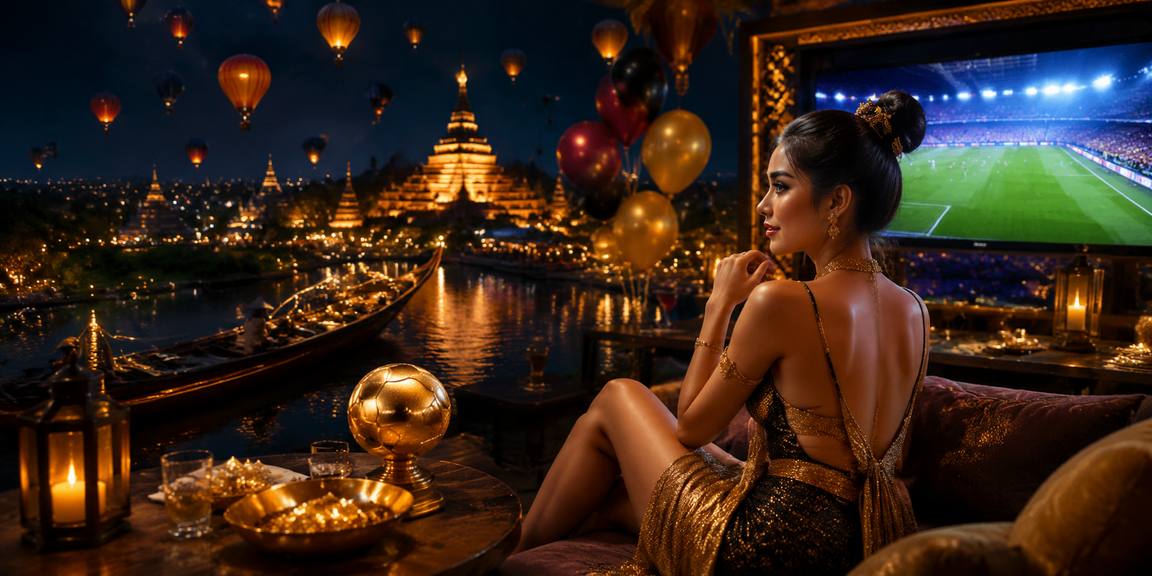 ke33 ke33 ၏ Roulette လှည့်ခြင်း Game လော့ဘီထဲတွင်